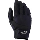 Alpinestars Ignite