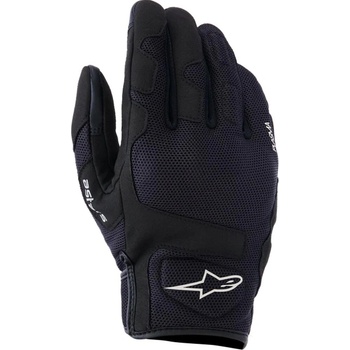 Alpinestars Ignite