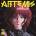 Lindsey Stirling - Artemis (Yellow Coloured) (2 LP) (4050538525700)