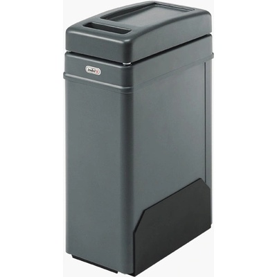 Indel Frigocat 7l 12V