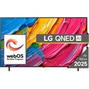 LG 75QNED80A3A