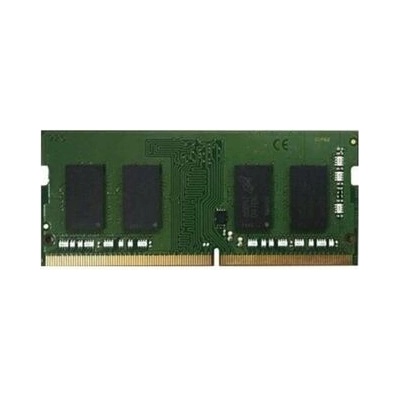 Qnap DDR4 4GB 2666MHz RAM-4GDR4T0-SO-2666