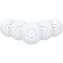 Ubiquiti U7 Pro (5 pc.)