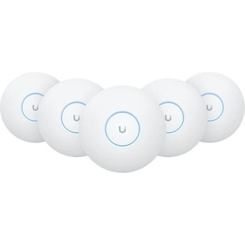 Ubiquiti U7 Pro (5 pc.)