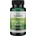Swanson Wild Yam Root 405 mg [100 капсули]