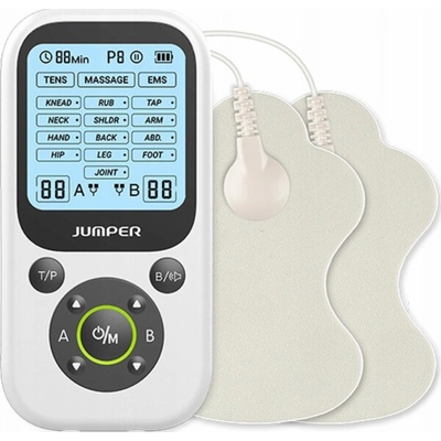 Jumper TENS JPD-ES210