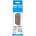 Shimano Верига Shimano DURA-ACE/XTR CN-HG901 11ск 116L