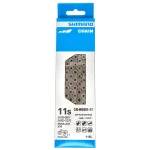Shimano Верига Shimano DURA-ACE/XTR CN-HG901 11ск 116L