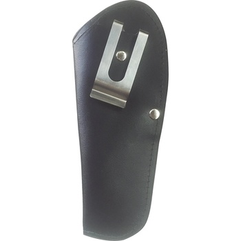 Image 1 of Vin Bouquet FID 085