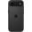 Apple Калъф Apple iPhone Air Bumper - Black mh004 (0195950751383)