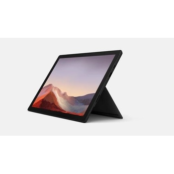 Microsoft Surface Pro 7+ 1NA-00020
