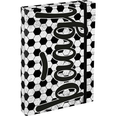 Baagl Jumbo Goal, os