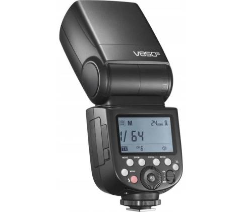 Godox Ving V850III