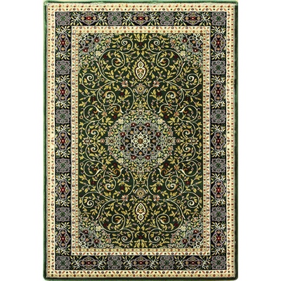 Hanse Home Anatolia 5858 Y Green