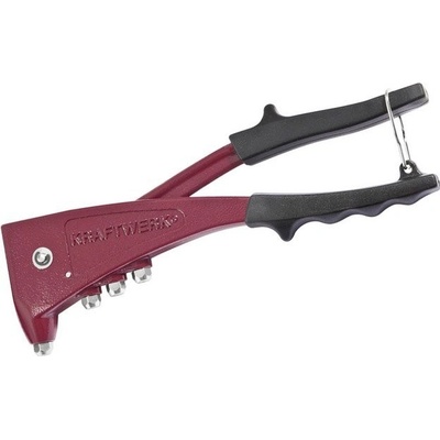 Kraftwerk KR-2223