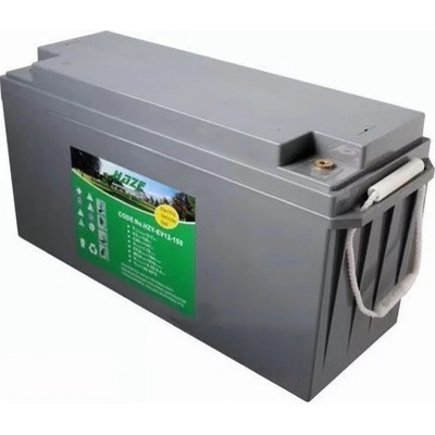HAZE HZY 12-150EV