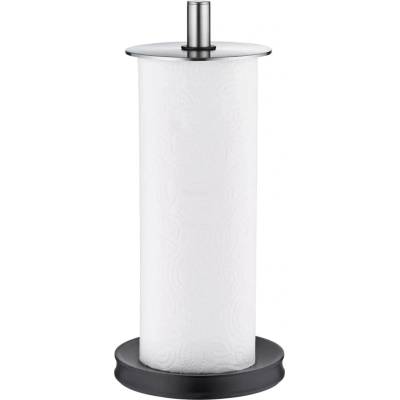 WMF Depot 32 cm - stojan na papírové utěrky