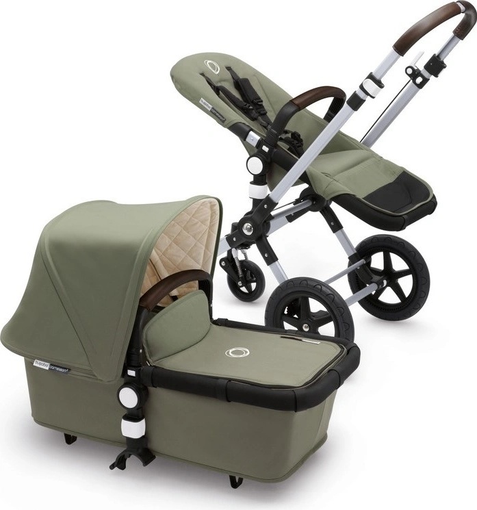 peg perego primo viaggio convertible car seat Eco Leather Moisés position headrest u0026amp Mini MLC vs 26+6 Size:8 oz