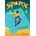 Spark 4 Grammar book