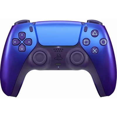 PlayStation 5 DualSense PS711000044476