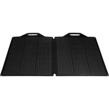 Vibe Fotovoltaický skládací panel BBP 150