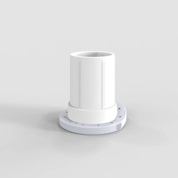 Image 1 of Bathmate Цилиндър уплътнител за пенис помпа Bathmate Hydromax 7