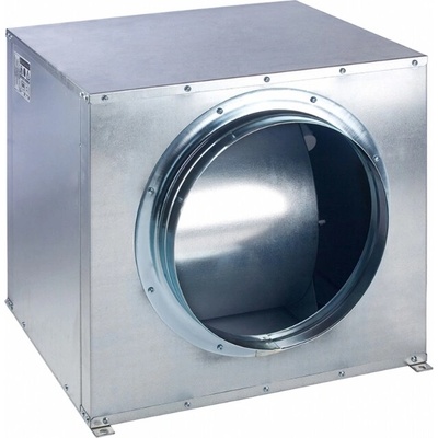 Soler & Palau CVB-180/180 NT 72W Centribox