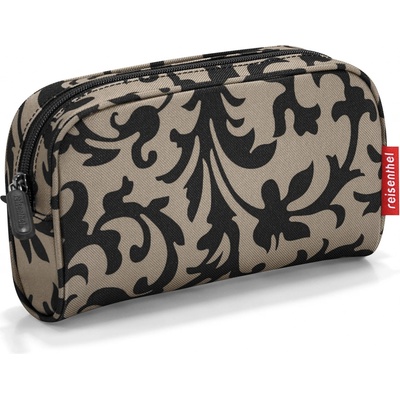 Reisenthel kosmetická taška Multicase baroque taupe