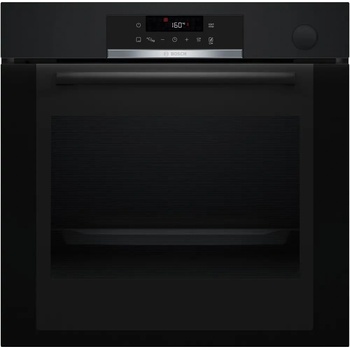 Bosch HRG312BB3 Serie 4