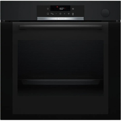 Bosch HRG312BB3 Serie 4