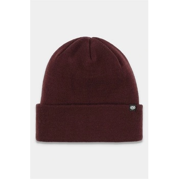 686 Standard Roll Up beanie Sassafras