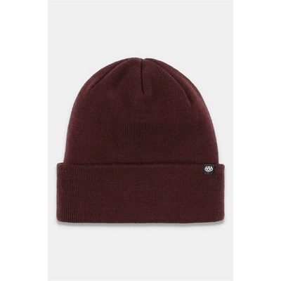 686 Standard Roll Up beanie Sassafras