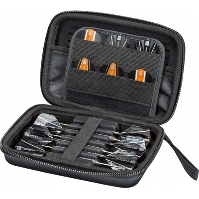 Target TAKOMA XL WALLET – Zboží Dáma