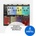 Kuassa Synth Essential Bundle (Дигитален продукт)