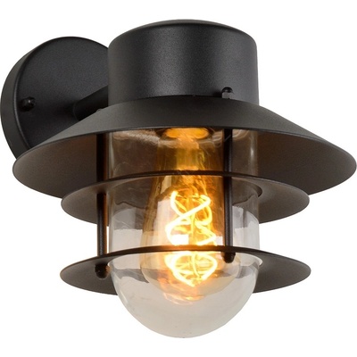 Lucide 11874/01/30 – Zboží Dáma