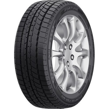 Fortune FSR901 275/45 R20 110W