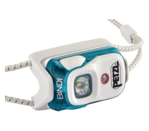 Petzl Bindi