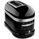 KitchenAid 5KMT2204EOB