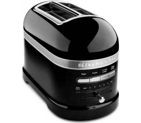 KitchenAid 5KMT2204EOB
