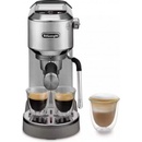 Image 1 of DeLonghi Dedica Duo EC890