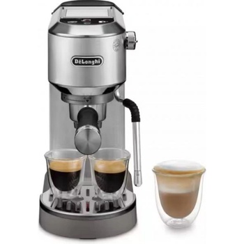 Image 1 of DeLonghi Dedica Duo EC890