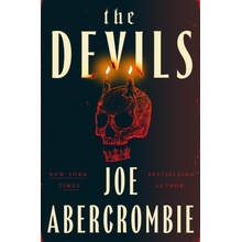 The Devils