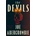 The Devils