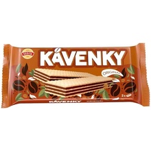 Sedita Kávenky original kávové 50 g