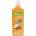 Aroma Natural Балсам с арган и кокосово мляко, 400 ml