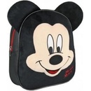 Cerda Mickey Mouse 1844
