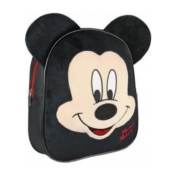 Cerda Mickey Mouse 1844