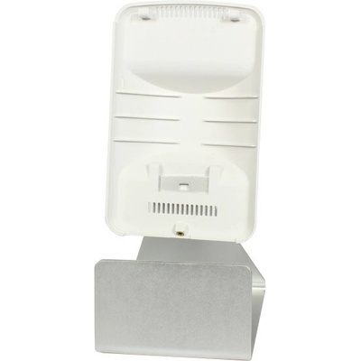 Cambium Networks PL-DTSTANDB-WW