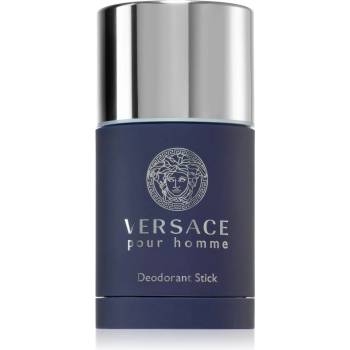 Versace Pour Homme део-стик (без кутийка) за мъже 75ml