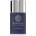 Versace Pour Homme део-стик (без кутийка) за мъже 75ml